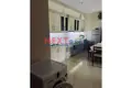 Wohnung 2 zimmer 74 m² Orikum, Albanien