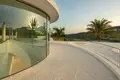 Haus 4 Schlafzimmer 552 m² Casares, Spanien