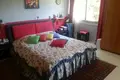4 bedroom apartment 250 m² Limassol, Cyprus