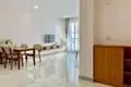 Кондо 2 комнаты 100 м² в Sangkat Tuol Svay Prey Ti Muoy, Камбоджа