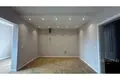 Duplex 3 chambres 175 m² Tirana, Albanie