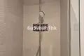 Квартира 3 спальни 125 м² Фуэнхирола, Испания