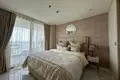 Kondominium 2 Schlafzimmer  in Pattaya, Thailand