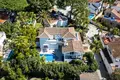 Dom 3 pokoi 346 m² Artola, Hiszpania