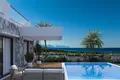 2 room apartment  Akrotiri, Cyprus