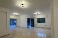 Haus 3 Schlafzimmer 140 m² in Limassol, Zypern