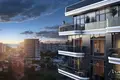 Квартира 2 спальни 76 м² Бар, Черногория