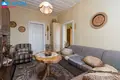 Maison 140 m² Kaunas, Lituanie