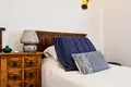 Maison 3 chambres 190 m² Espagne, Espagne