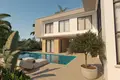 5 bedroom apartment 212 m² Larnaca District, Cyprus