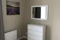 2 room apartment 65 m² Odesa, Ukraine