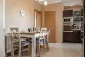 House 144 m² Nowy Dwor, Poland