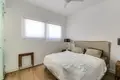 Barrio residencial A ne pas manquer agreable calme clair magnifique proche de la mer renove spacieux