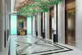 3 bedroom apartment 179 m² Dubai, United Arab Emirates