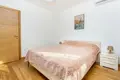 1 bedroom apartment 44 m² Rafailovici, Montenegro