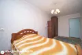 Wohnung 3 zimmer 60 m² Novy Dvor, Belarus