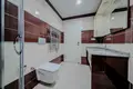 Apartamento 4 habitaciones  Alanya, Turquía