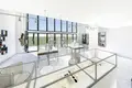 Gewerbefläche 345 m² Limassol, Zypern