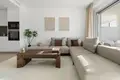 Квартира 2 спальни 75 м² Дос-Эрманас, Испания