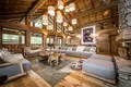 Chalet 6 chambres  en Lyon, France