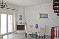 Dom 4 pokoi 270 m² Geoponika, Grecja