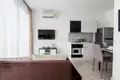 Mieszkanie 31 m² Sakhu, Tajlandia