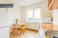 Квартира 4 комнаты 68 м² Каунас, Литва