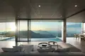 Квартира 4 спальни 648 м² Choeng Thale, Таиланд