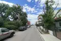 Ferienhaus 3 zimmer 185 m² Neoi Epivates, Griechenland