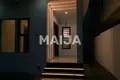 Haus  Ojomu, Nigeria