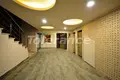 Mieszkanie 4 pokoi 42 m² Kargicak, Turcja
