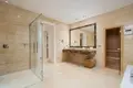 Дом 7 спален 761 м² Испания, Испания