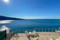 Дом 3 спальни 280 м² Круче, Черногория