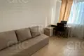 Dom 200 m² Evenkiysky Rayon, Rosja