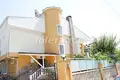 5 bedroom villa 290 m² Goynuk, Turkey
