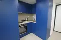 Квартира 1 комната 45 м² Саранда, Албания