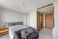 Condo 27 m² Na Kluea, Thailand