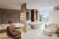 Apartamento 3 habitaciones 255 m² Dubái, Emiratos Árabes Unidos