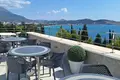 Hotel 735 m² en Bar, Montenegro