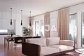 Casa  Helsinki sub region, Finlandia