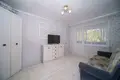 Apartamento 2 habitaciones 40 m² Minsk, Belarús