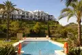 Apartamento 2 habitaciones 109 m² Benahavis, Španjolska