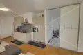 Apartamento 3 habitaciones 66 m² Zagreb, Croacia