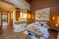 Villa 4 pièces 355 m² Phuket, Thaïlande