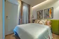 Apartamento 1 habitación 36 m² Choeng Thale, Tailandia