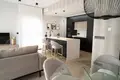 Adosado 4 habitaciones 121 m² Pilar de la Horadada, Španjolska