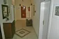 Hotel 648 m² en Makrygialos, Grecia