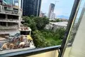 Квартира 2 комнаты 44 м² Батуми, Грузия