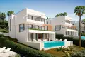 Casa 4 habitaciones  Mijas, Španjolska