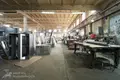 Производство 5 комнат 3 899 м² в Смолевичах, Беларусь